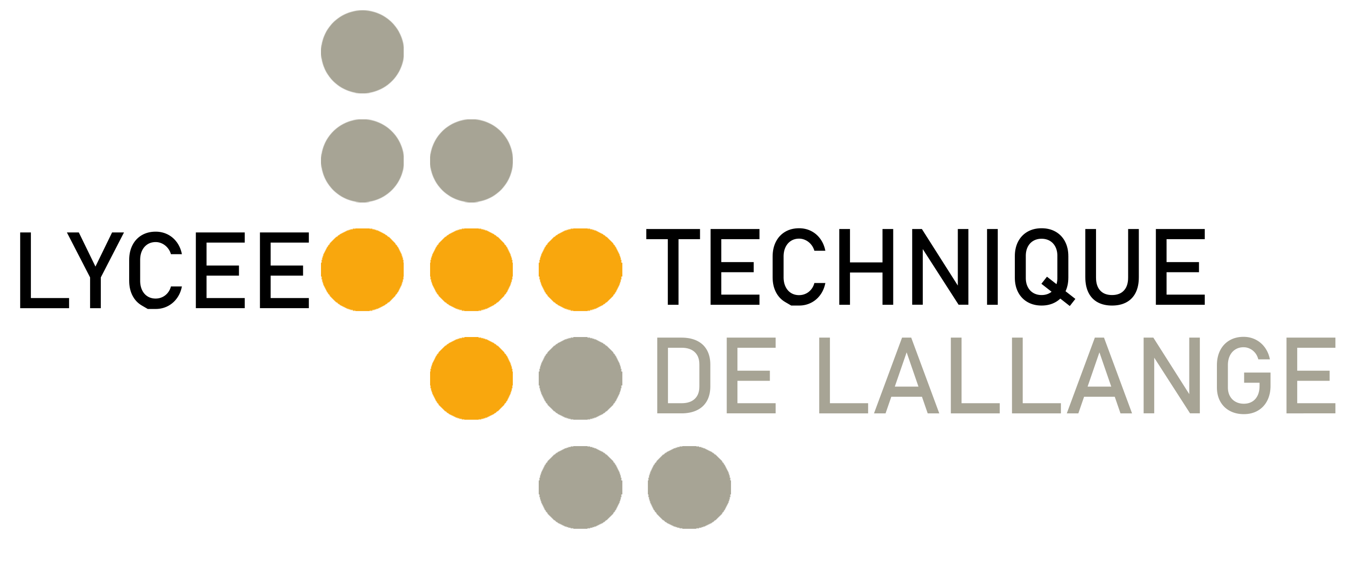 Lycée Technique de Lallange